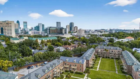 838 Cedar Street Jacksonville FL 32207