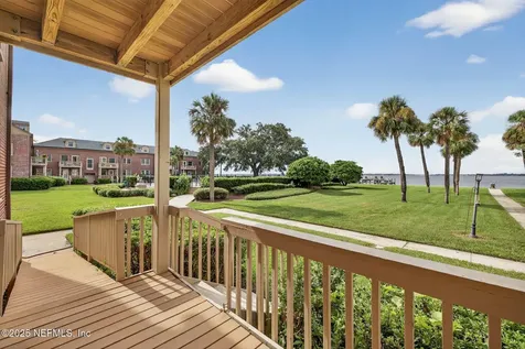 838 Cedar Street Jacksonville FL 32207