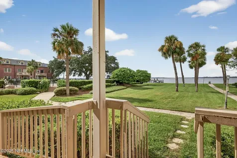 838 Cedar Street Jacksonville FL 32207