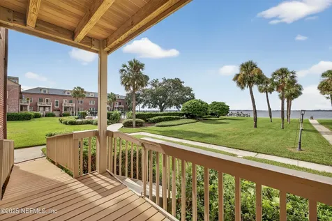 838 Cedar Street Jacksonville FL 32207