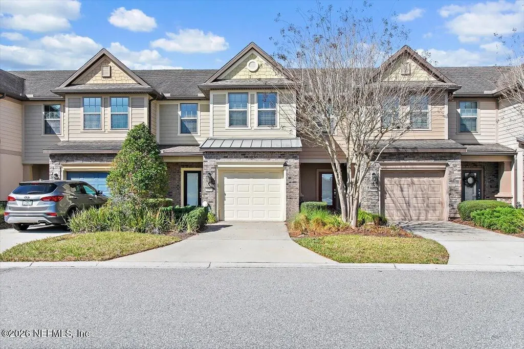 13960 Berryview Road Jacksonville FL 32258