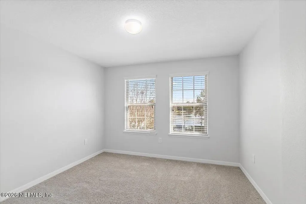 13960 Berryview Road Jacksonville FL 32258