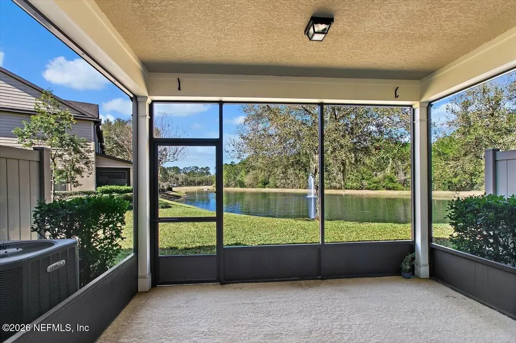 13960 Berryview Road Jacksonville FL 32258