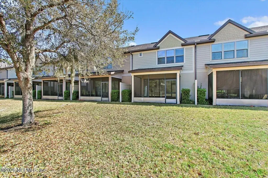 13960 Berryview Road Jacksonville FL 32258