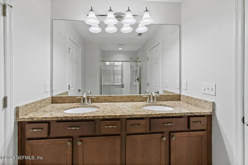 13960 Berryview Road Jacksonville FL 32258