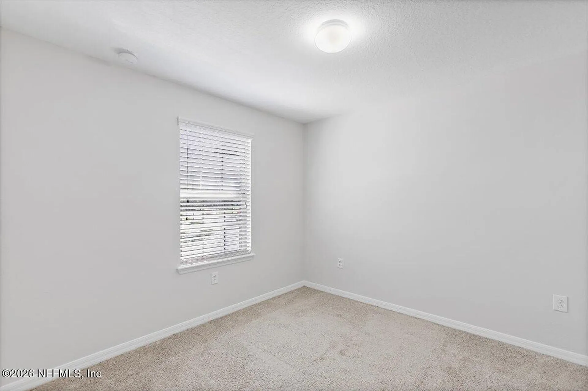 13960 Berryview Road Jacksonville FL 32258