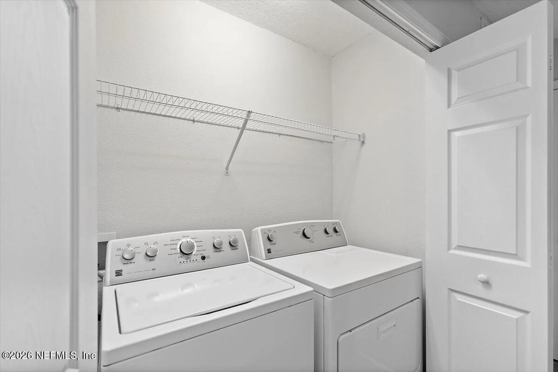 13960 Berryview Road Jacksonville FL 32258
