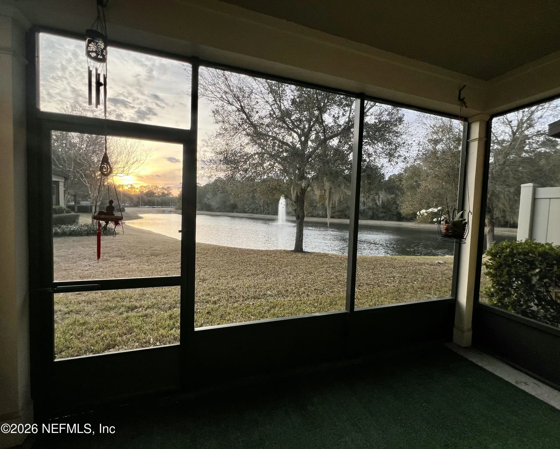 13960 Berryview Road Jacksonville FL 32258