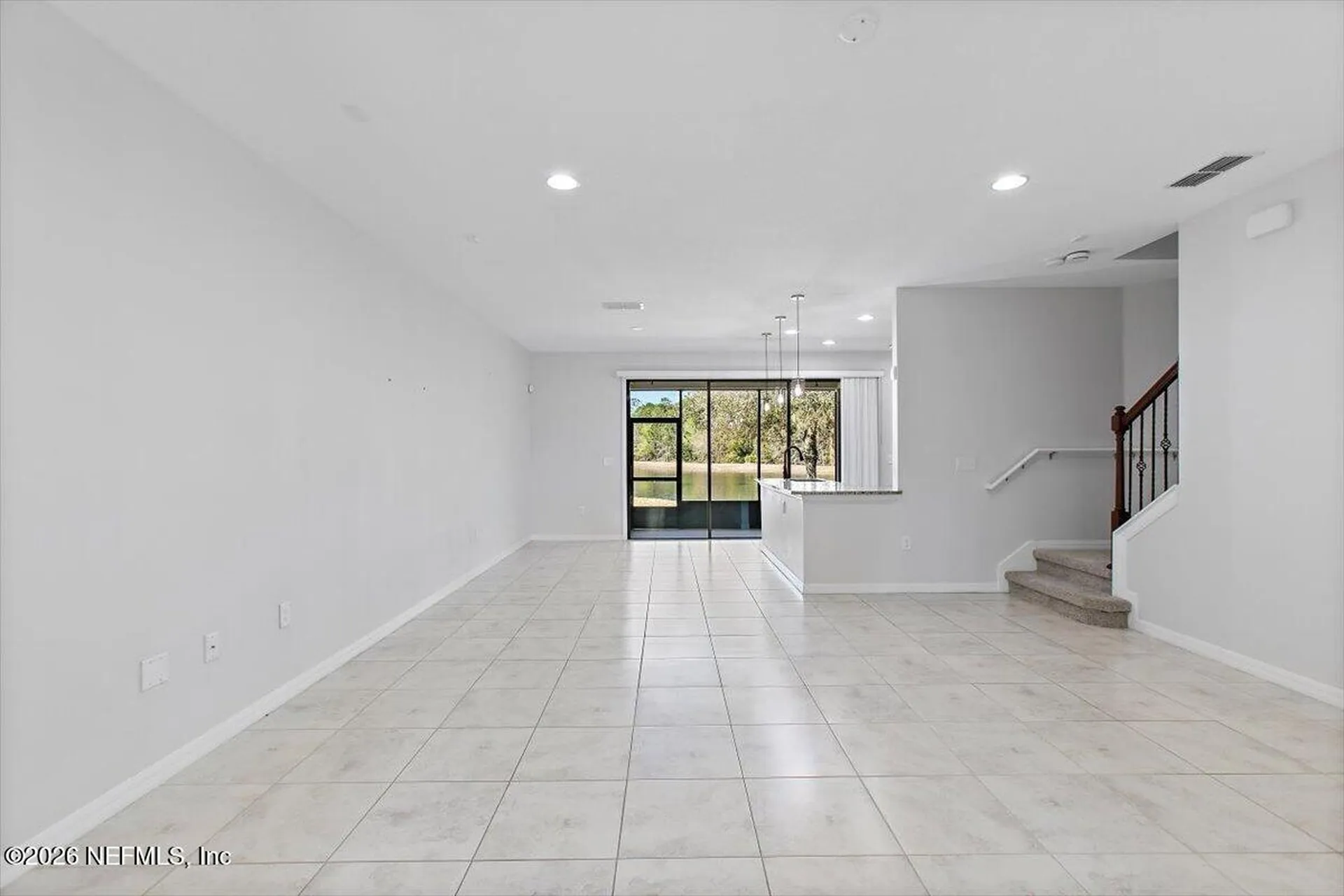 13960 Berryview Road Jacksonville FL 32258