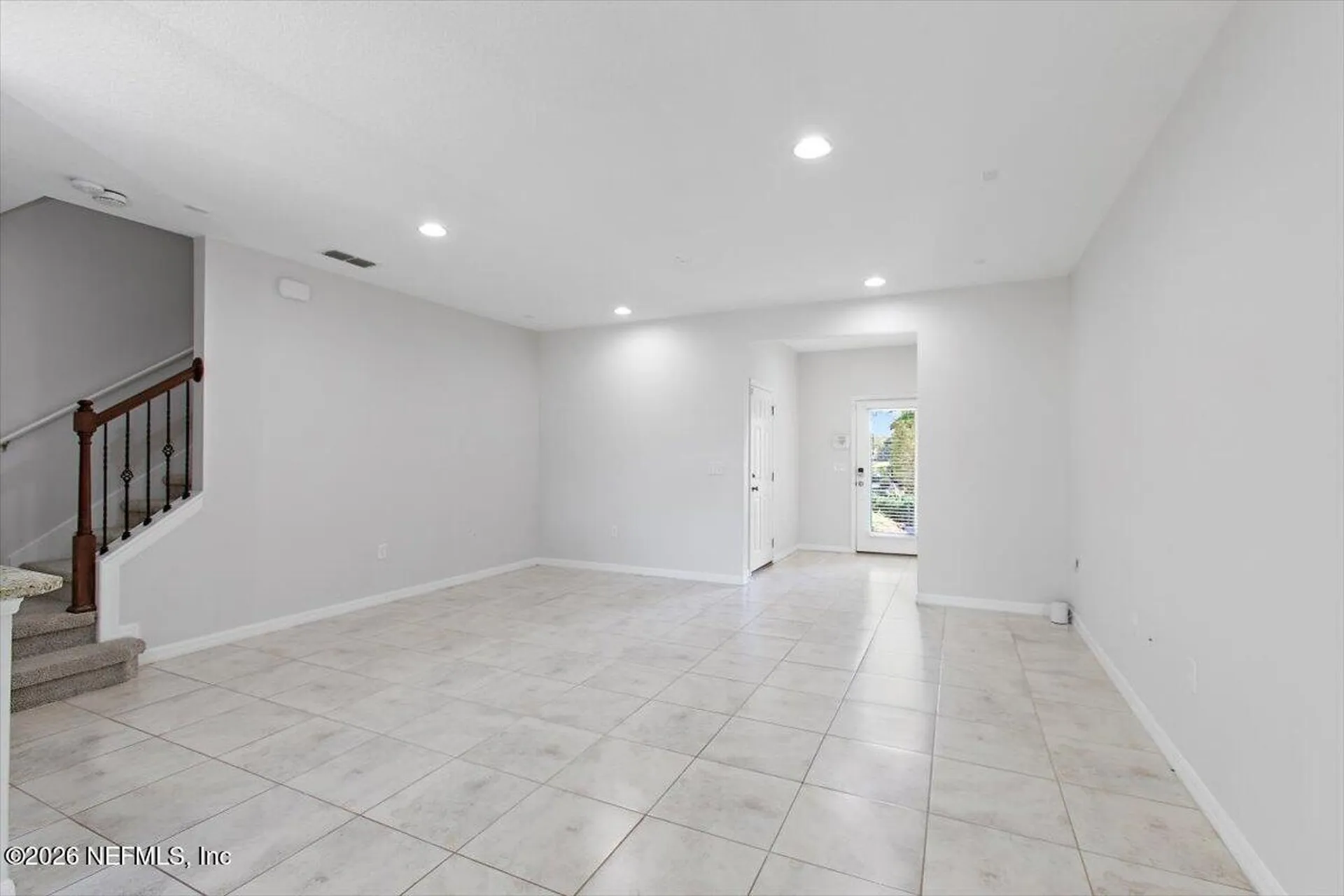 13960 Berryview Road Jacksonville FL 32258