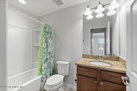 13960 Berryview Road Jacksonville FL 32258