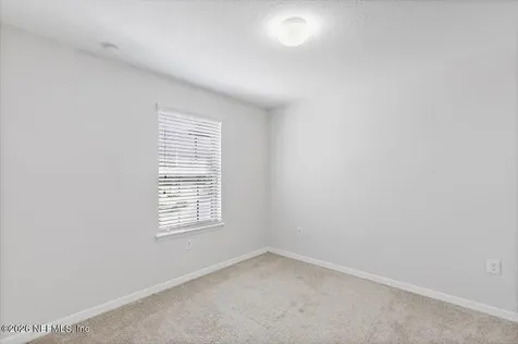 13960 Berryview Road Jacksonville FL 32258
