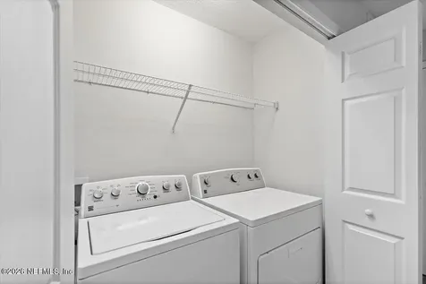 13960 Berryview Road Jacksonville FL 32258