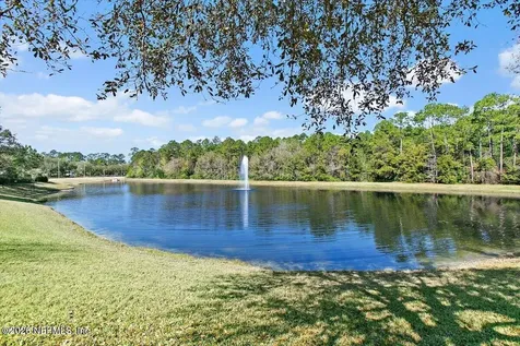 13960 Berryview Road Jacksonville FL 32258