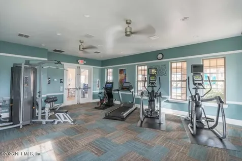 13960 Berryview Road Jacksonville FL 32258