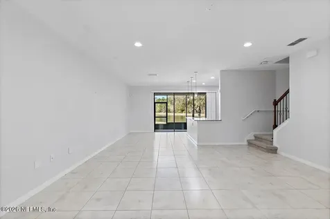 13960 Berryview Road Jacksonville FL 32258