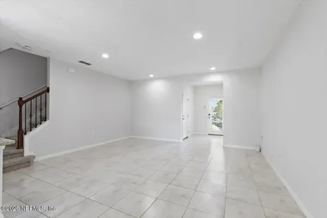 13960 Berryview Road Jacksonville FL 32258