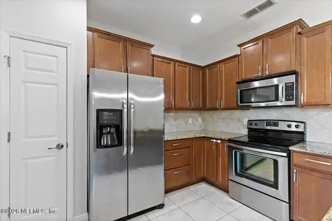 13960 Berryview Road Jacksonville FL 32258
