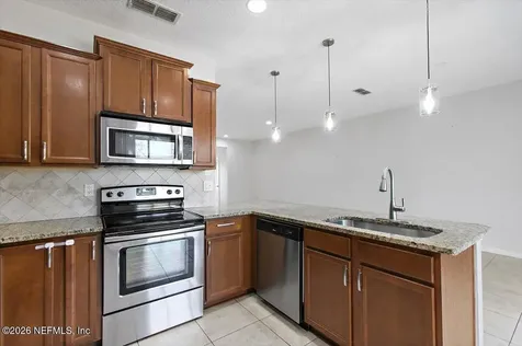 13960 Berryview Road Jacksonville FL 32258