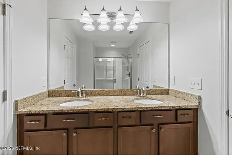 13960 Berryview Road Jacksonville FL 32258