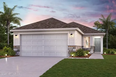 14772 Macadamia Lane Jacksonville FL 32218