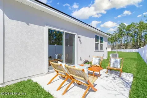 14772 Macadamia Lane Jacksonville FL 32218