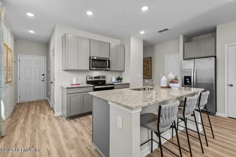 14772 Macadamia Lane Jacksonville FL 32218