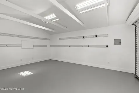 1318 Wolfe Street Jacksonville FL 32205