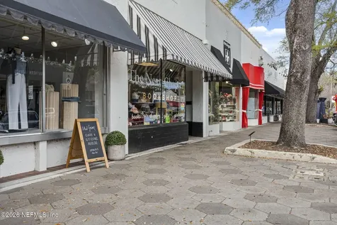 1318 Wolfe Street Jacksonville FL 32205