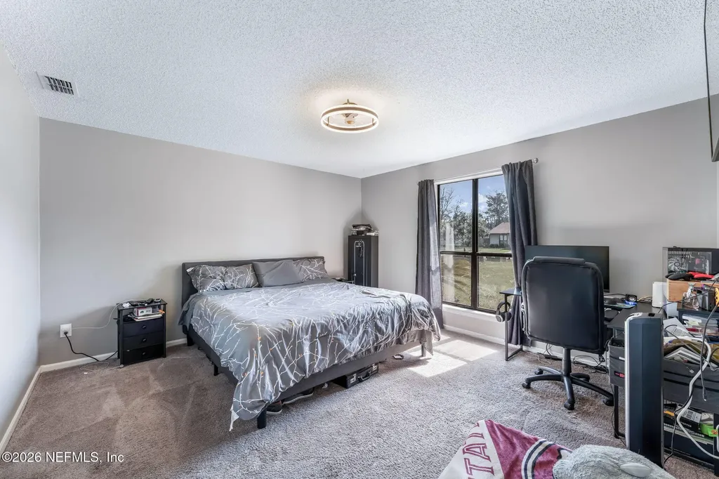 2662 San Francisco Boulevard Orange Park FL 32065