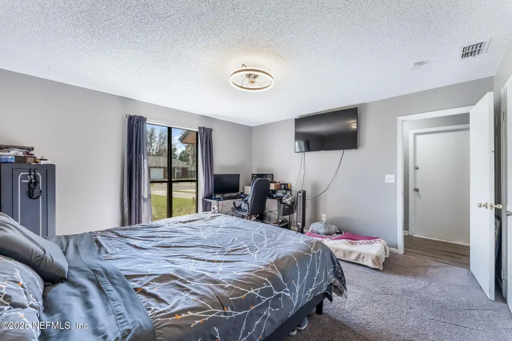 2662 San Francisco Boulevard Orange Park FL 32065