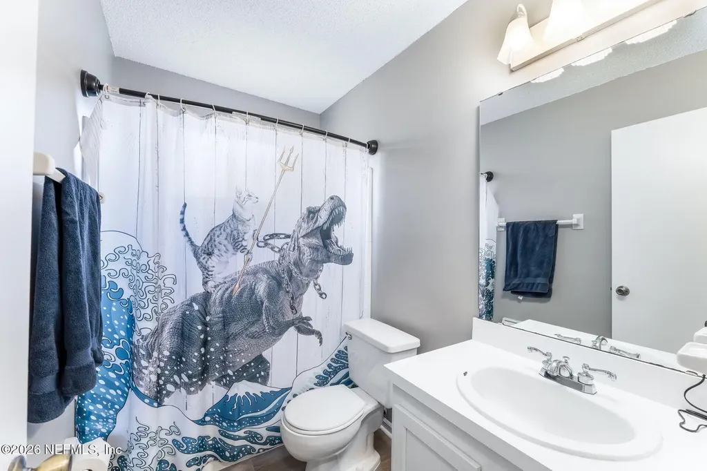 2662 San Francisco Boulevard Orange Park FL 32065