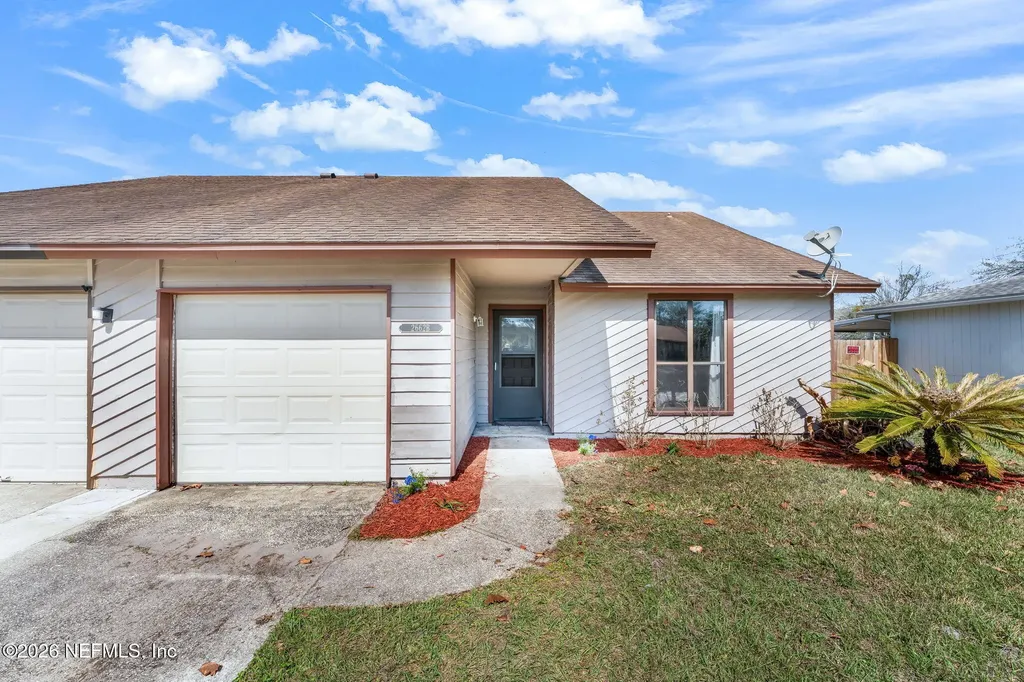 2662 San Francisco Boulevard Orange Park FL 32065