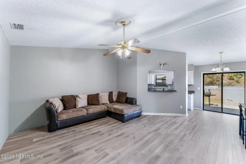 2662 San Francisco Boulevard Orange Park FL 32065