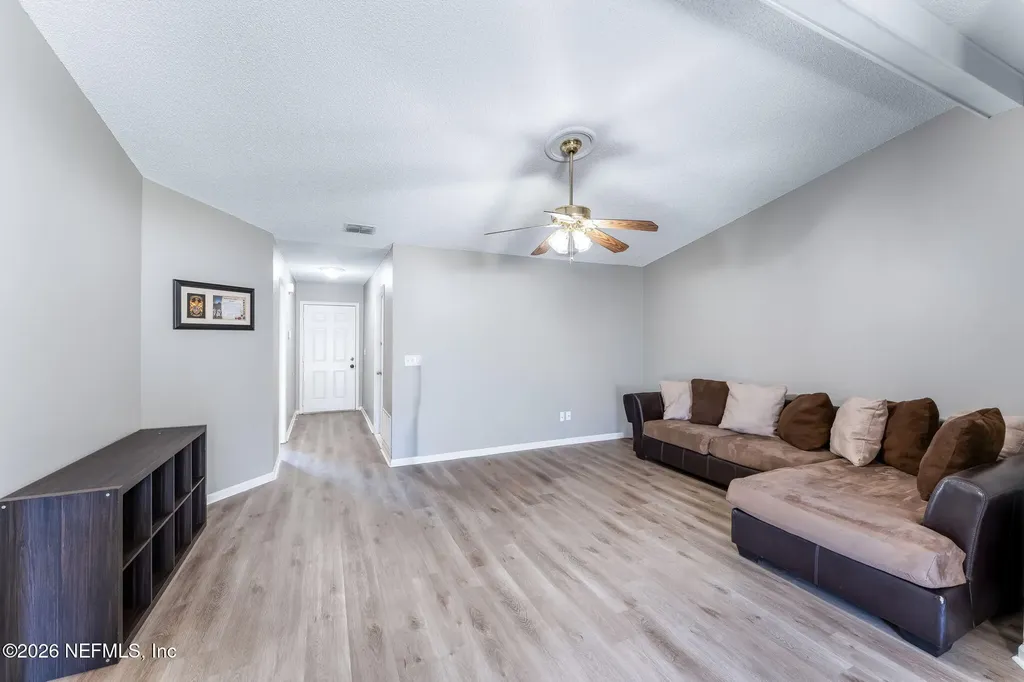 2662 San Francisco Boulevard Orange Park FL 32065