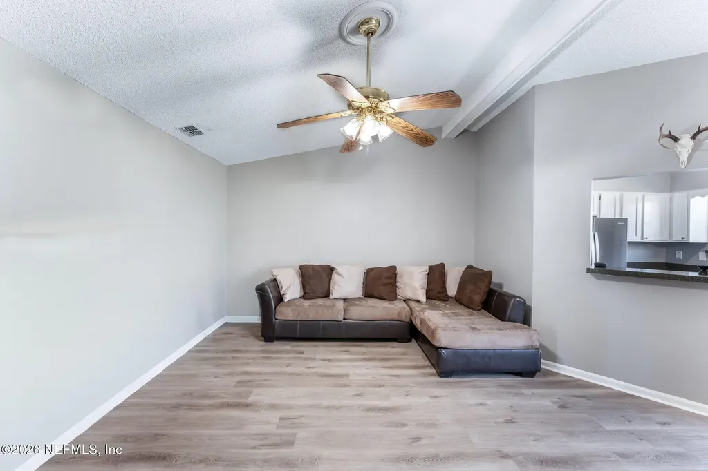 2662 San Francisco Boulevard Orange Park FL 32065