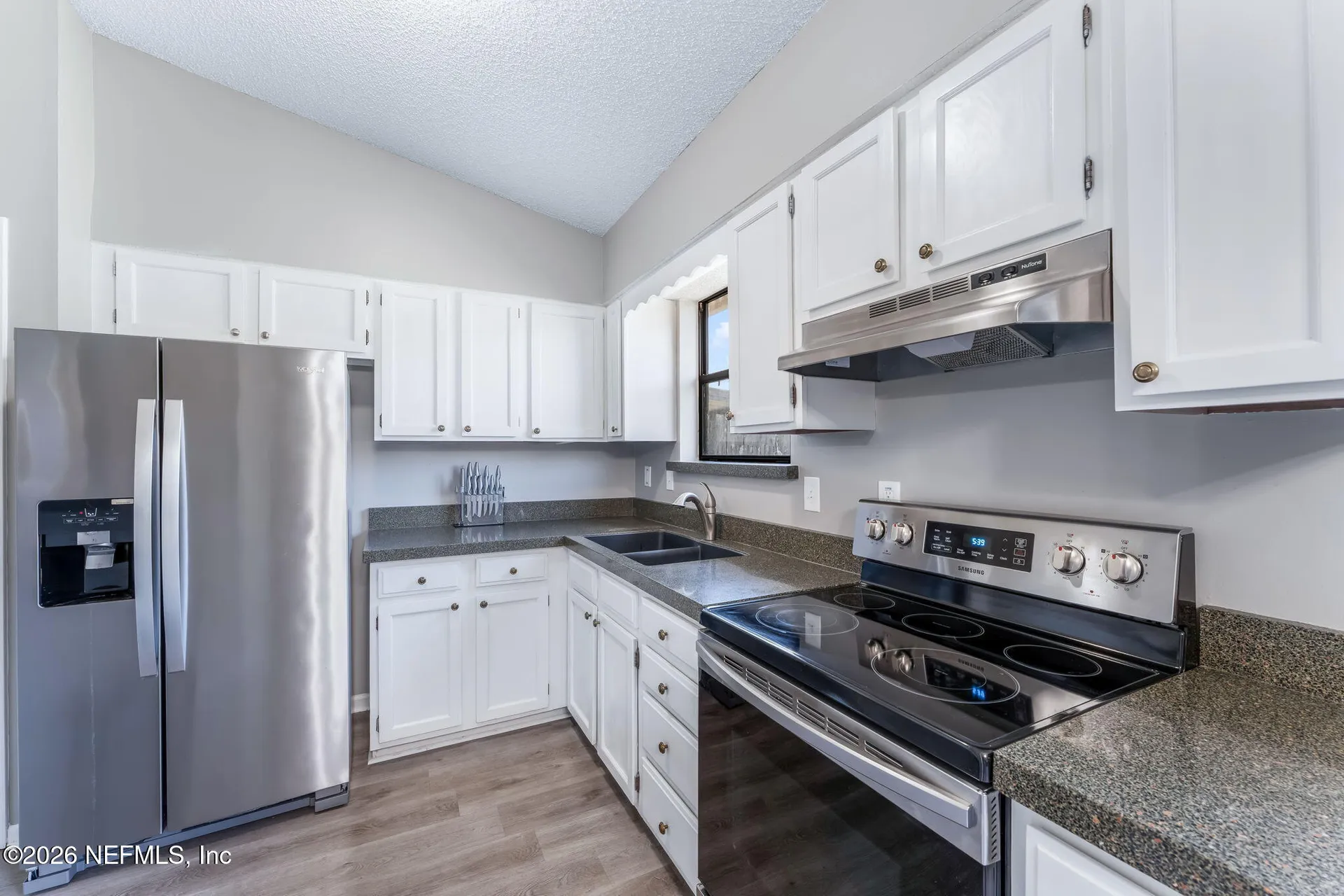 2662 San Francisco Boulevard Orange Park FL 32065