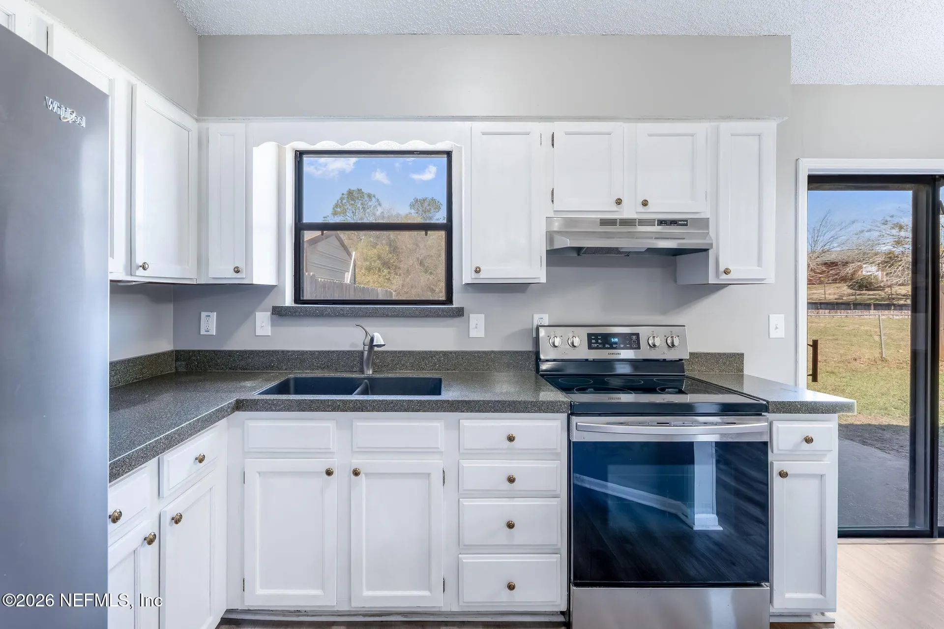 2662 San Francisco Boulevard Orange Park FL 32065