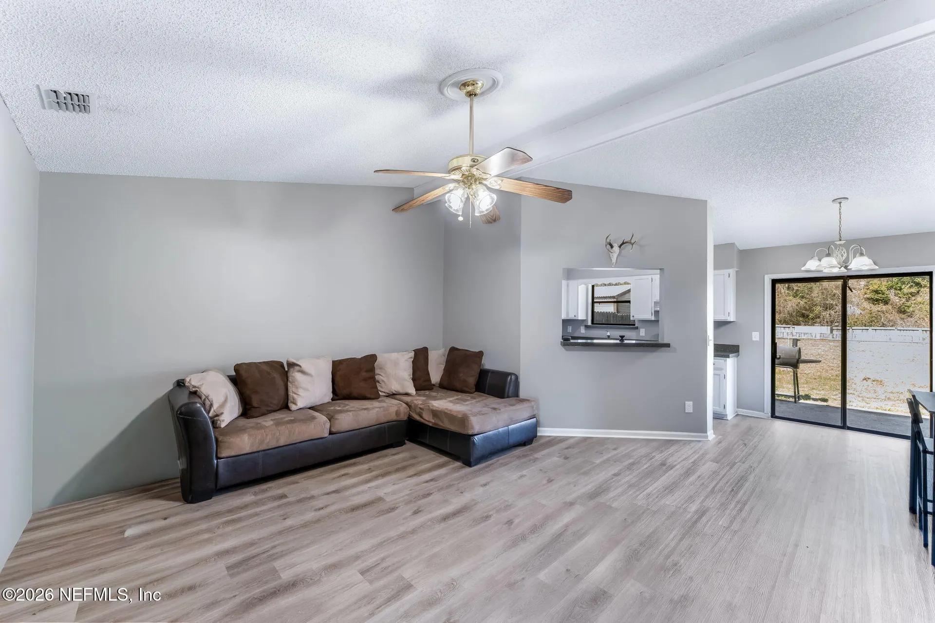 2662 San Francisco Boulevard Orange Park FL 32065