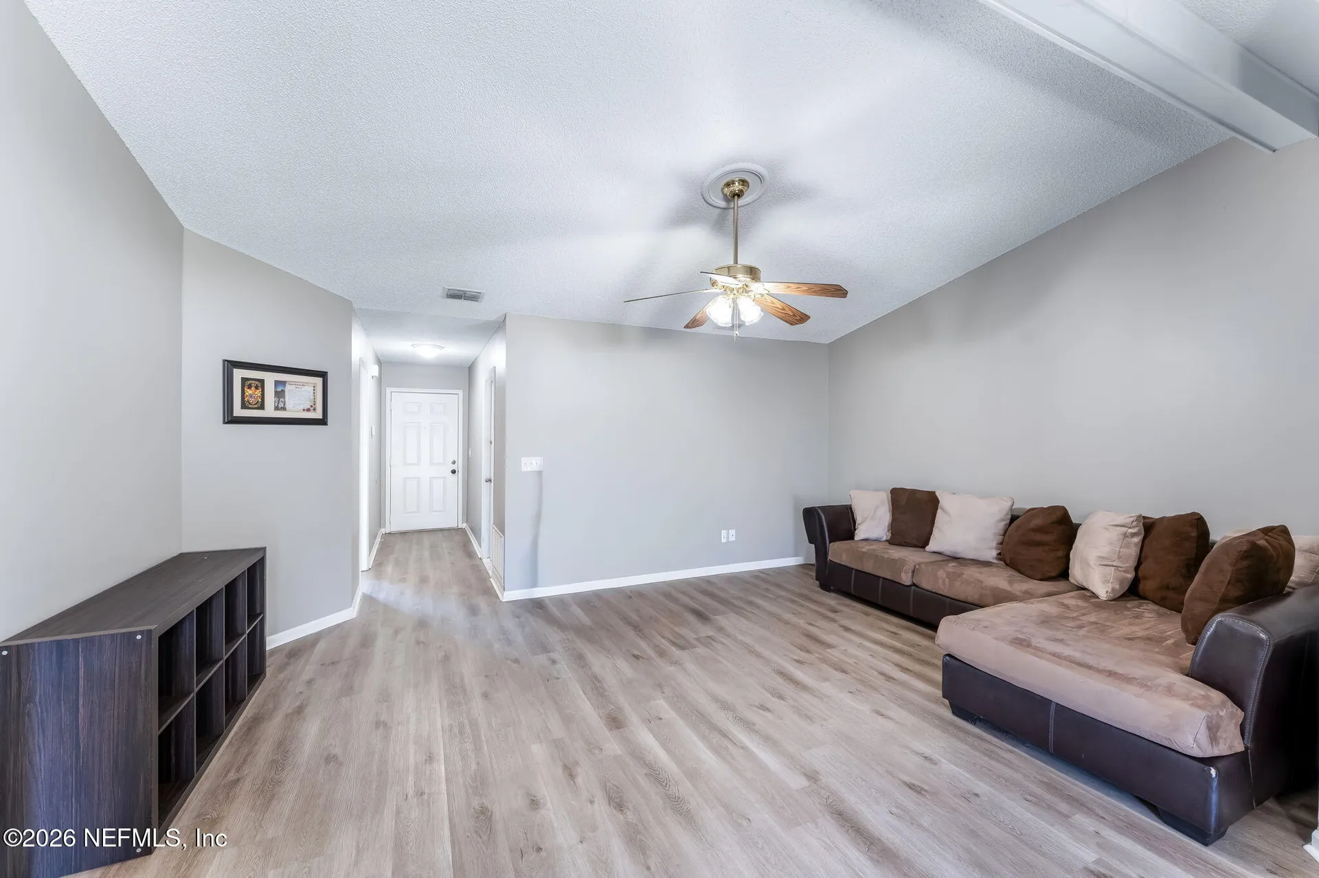 2662 San Francisco Boulevard Orange Park FL 32065
