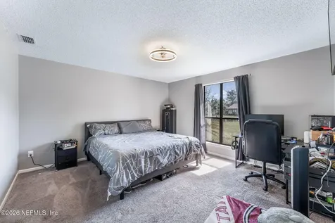 2662 San Francisco Boulevard Orange Park FL 32065