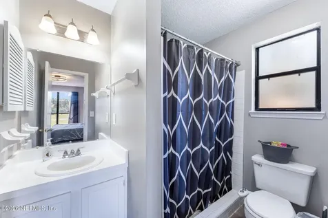2662 San Francisco Boulevard Orange Park FL 32065