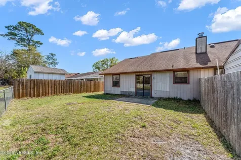 2662 San Francisco Boulevard Orange Park FL 32065