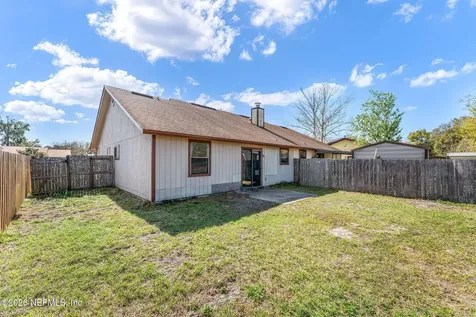 2662 San Francisco Boulevard Orange Park FL 32065
