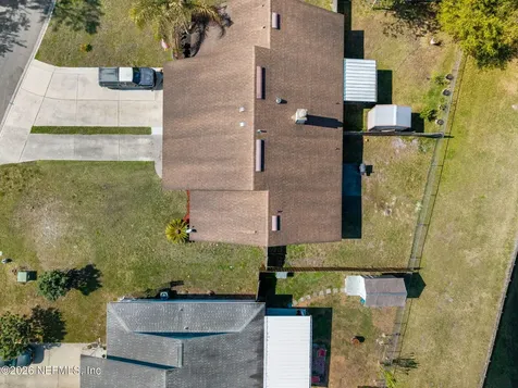 2662 San Francisco Boulevard Orange Park FL 32065