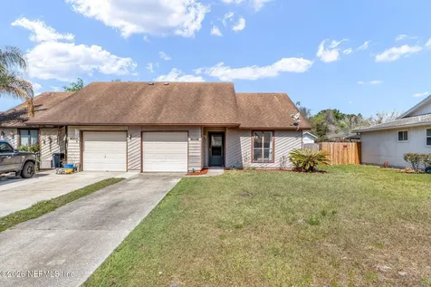 2662 San Francisco Boulevard Orange Park FL 32065