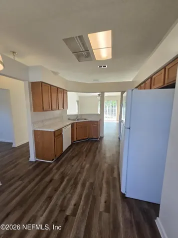 7910 Georgia Jack Drive N Jacksonville FL 32244