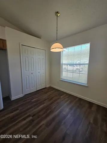 7910 Georgia Jack Drive N Jacksonville FL 32244