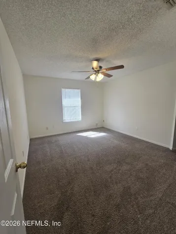 7910 Georgia Jack Drive N Jacksonville FL 32244