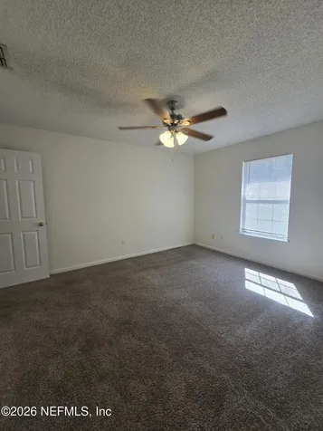 7910 Georgia Jack Drive N Jacksonville FL 32244